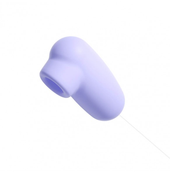 LILO - Portable Sucking Jumping Egg (Type-C Power Supply - Purple) LILO - Portable Sucking Jumping Egg (Type-C Power Supply - Purple)